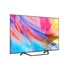 HISENSE TV 65A7KQ, QLED, 65"